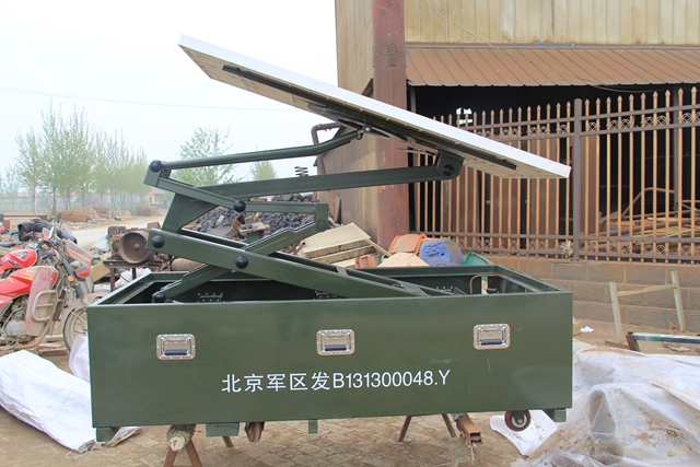 GYTY-A041Ұս�۵������