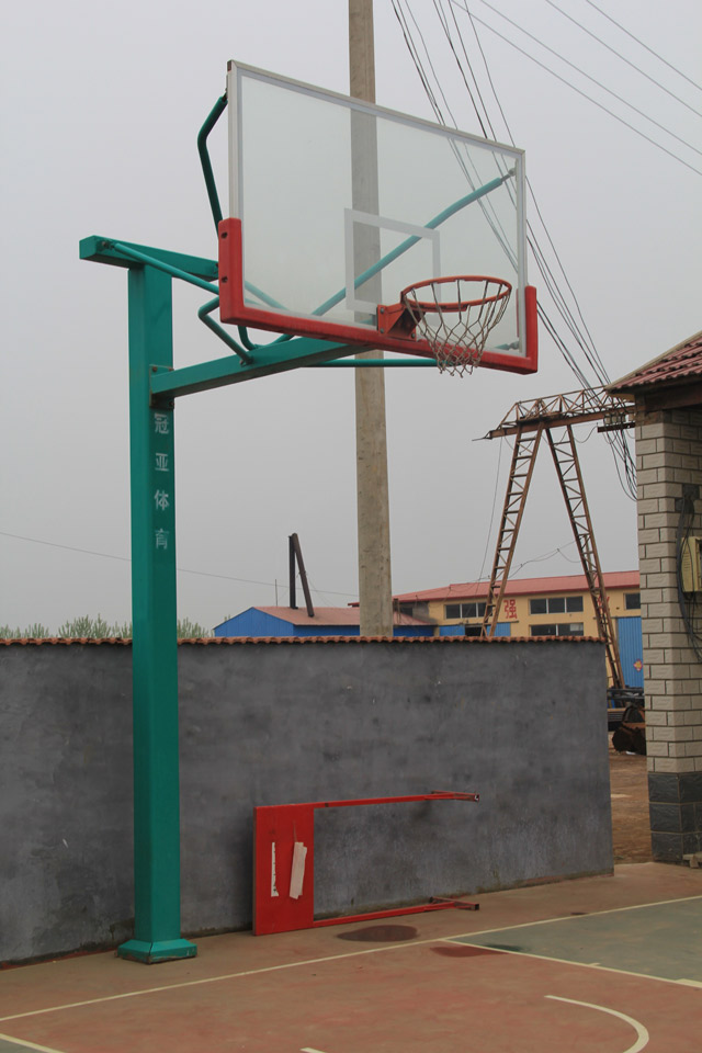 GYTY-A014-1����ʽ��������������