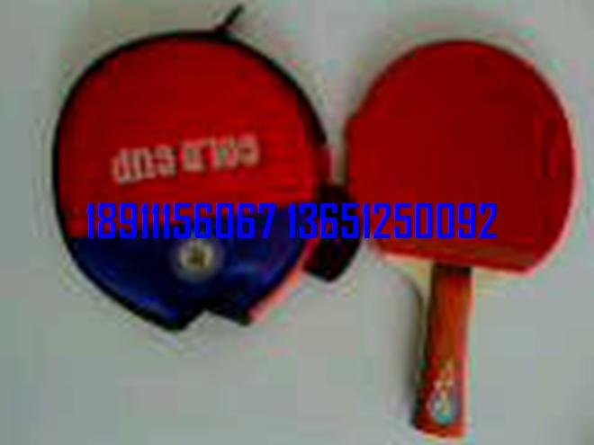 ƹ������