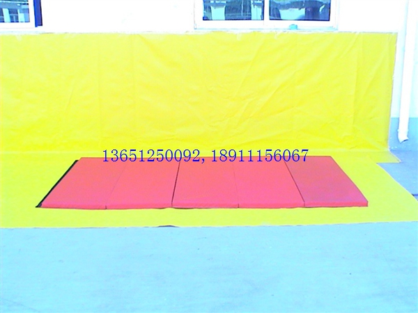 ������ٵ�