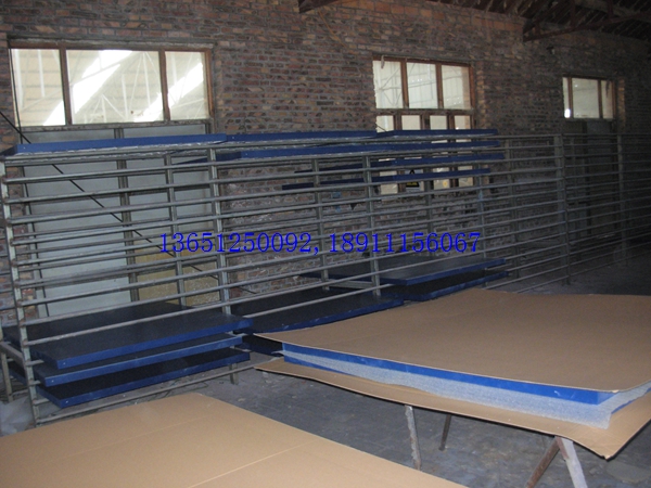 �Ϲ�������ƹ����̨����