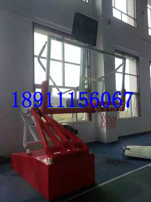 �ߵ��綯Һѹ�����