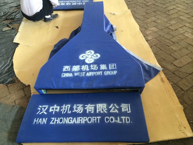 ����ܱ�����