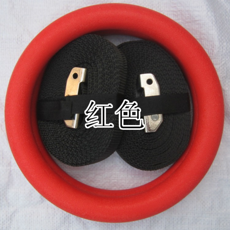 <a href= target=_blank class=infotextkey>����</a>����