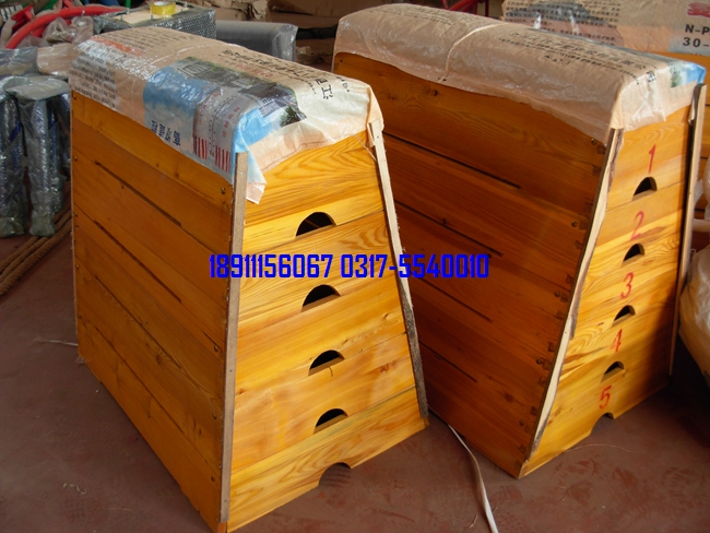 ��ڡ��߽�����