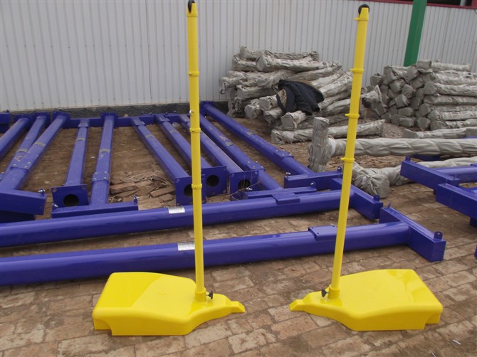 �ƶ�ʽ��ë����