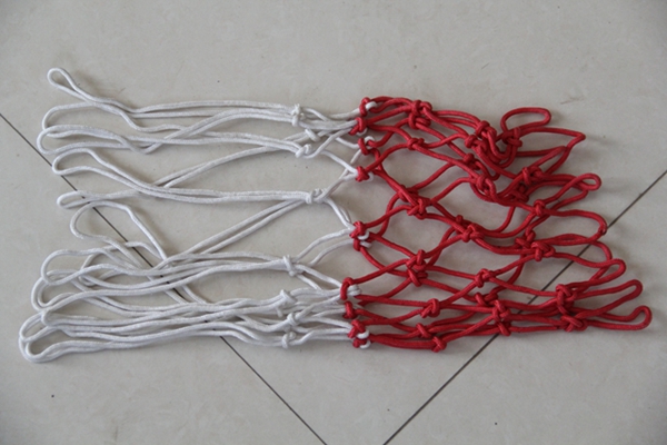 ����Բ�������