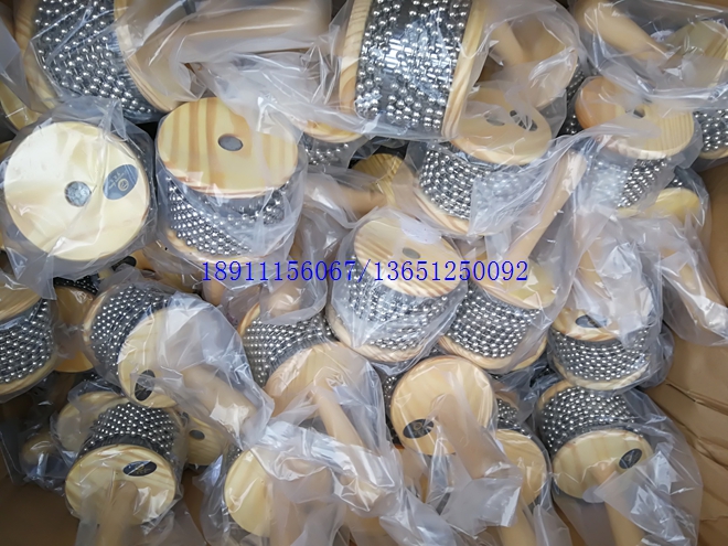 ��ſ�����