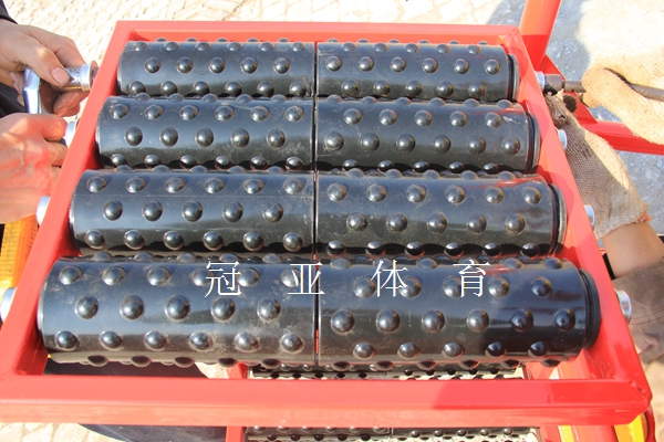 Ť��Ħ����