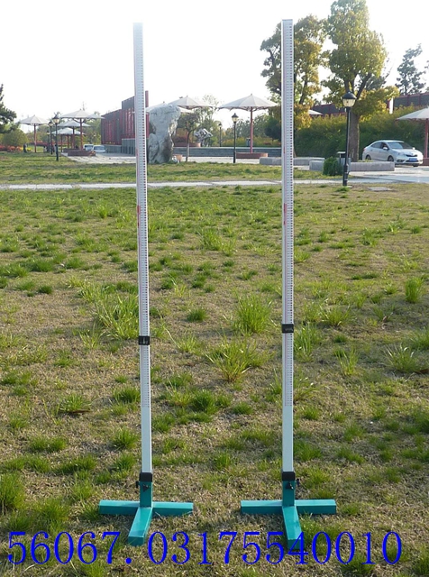 ���Ͻ����߼�