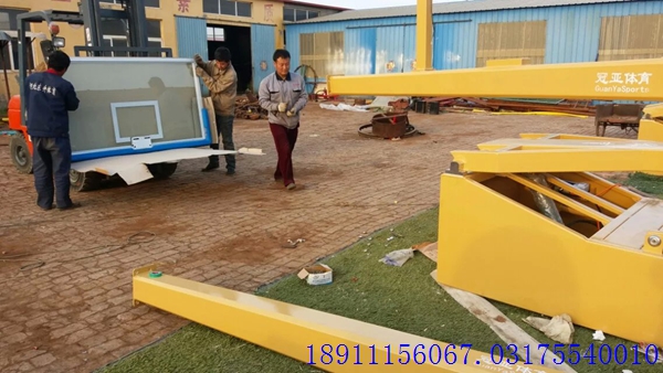 �綯Һѹ�����