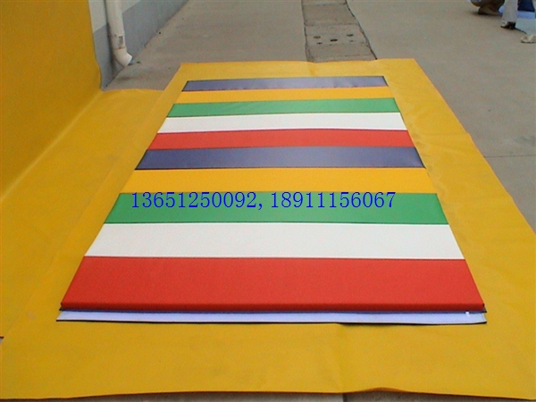 ������ٵ�