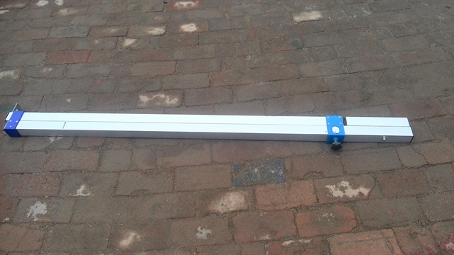 GYTY-A020����Ȧ�߶�������