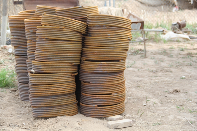 ��Ȧ�󱸲���