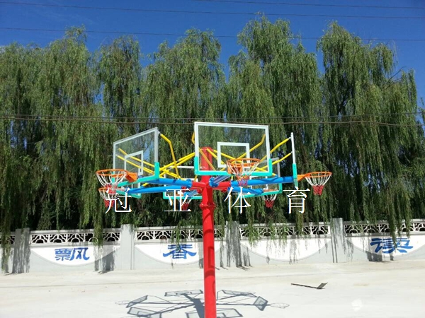 GYTY-A010����ʽ�ƶ������