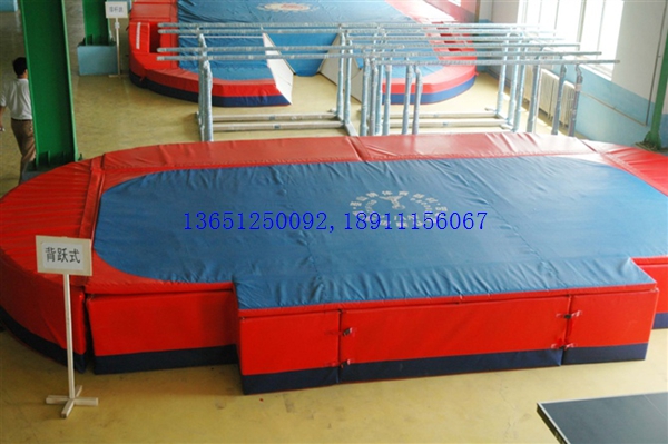 ������ٵ�