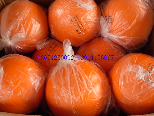 ��ʽ����