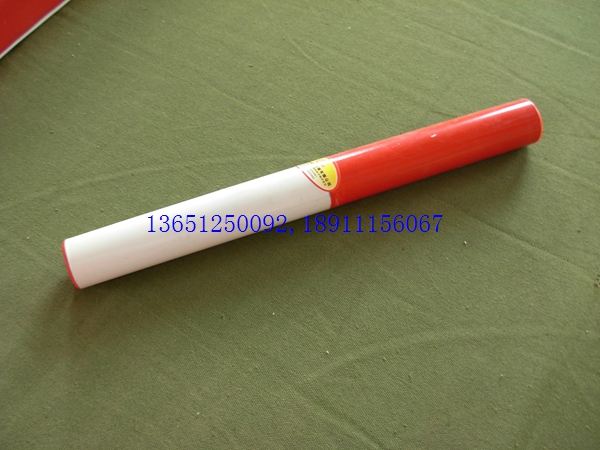 ľ�ʽ�����