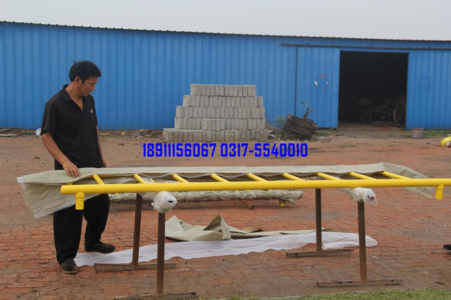 ������ľ��˫����ľ