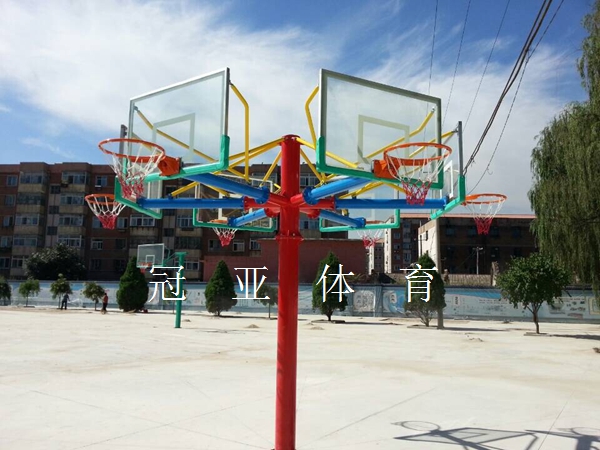 ��λ�����