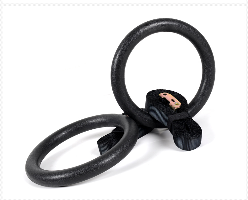 <a href= target=_blank class=infotextkey>����</a>����