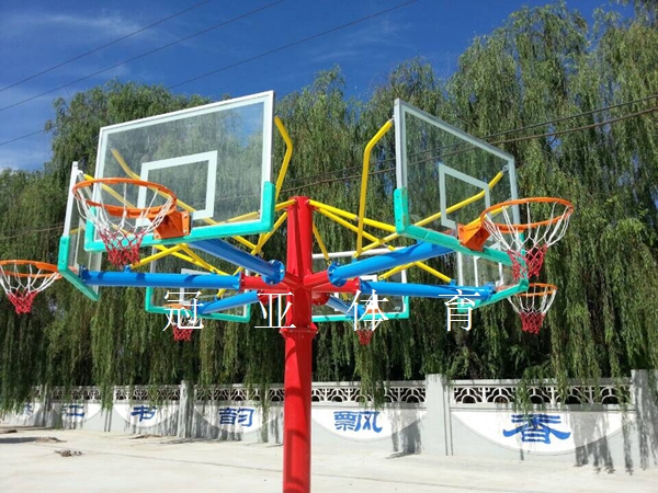 ��λ�����