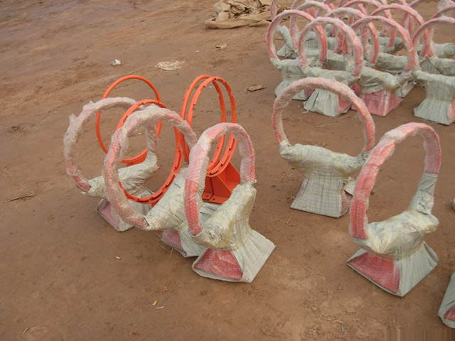 GYTY-A030�߼�������Ȧ