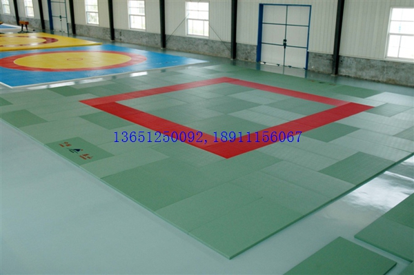 ������ٵ�