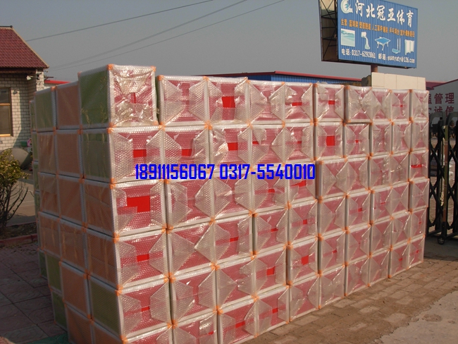 ���������ֵ�