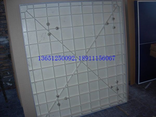 �Ϲ�������ƹ����̨����