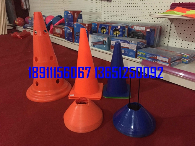 ��־Ͳ����־�ˡ���־��