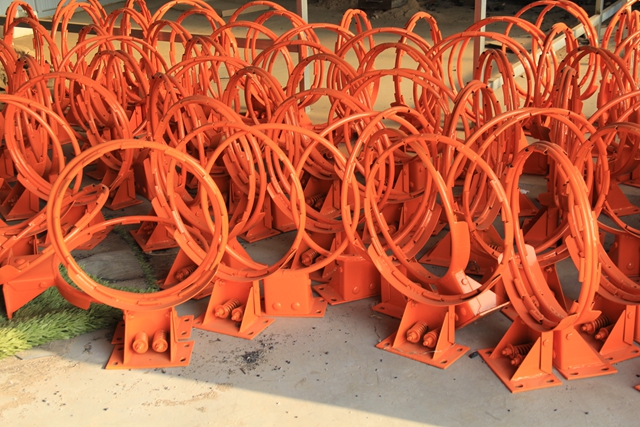 GYTY-A029�߼�������Ȧ