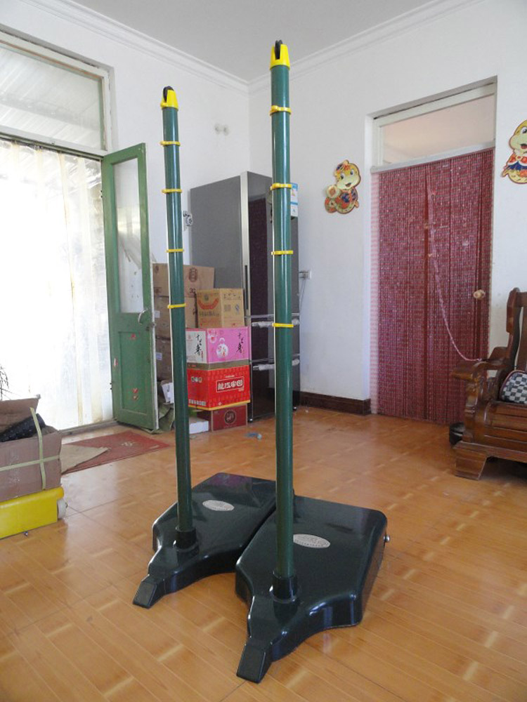 �ƶ�ʽ��ë����