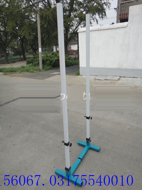 ���Ͻ����߼�