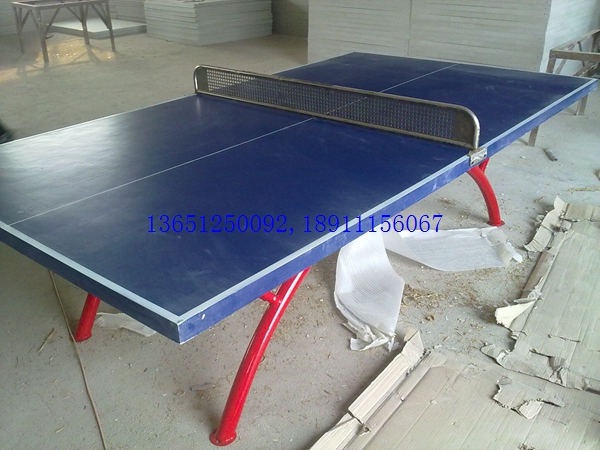 �¹�������ƹ����̨