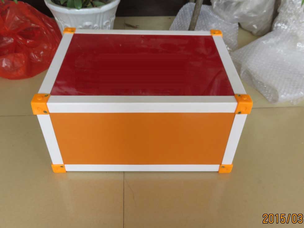 ���������ֵ�