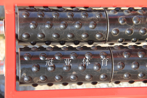 Ť��Ħ����