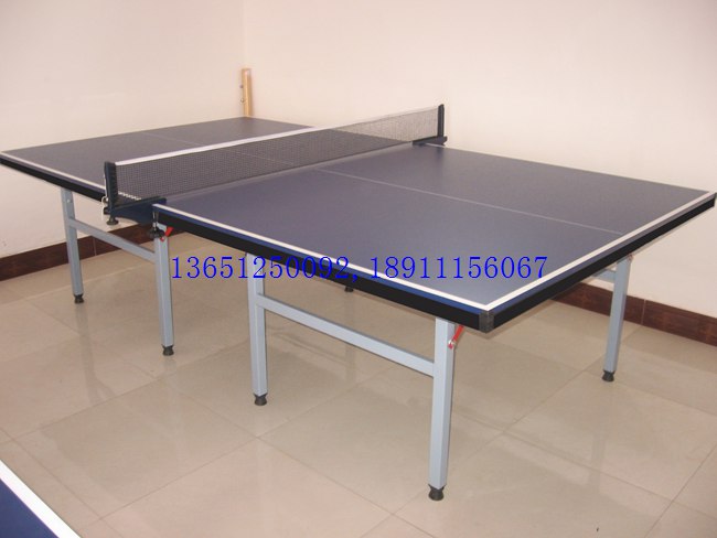 ����ƹ����̨