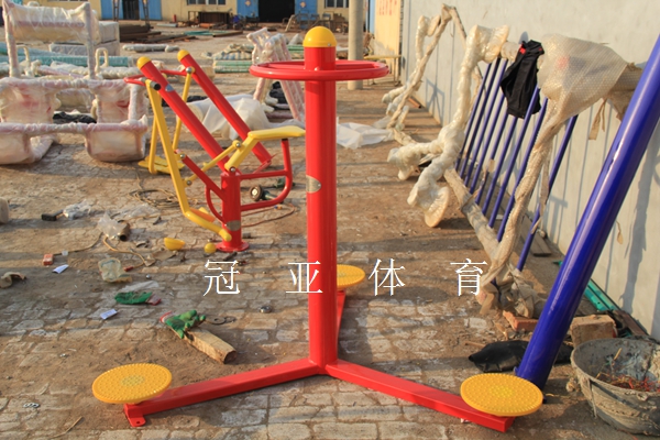 GYTY-I018��λŤ����