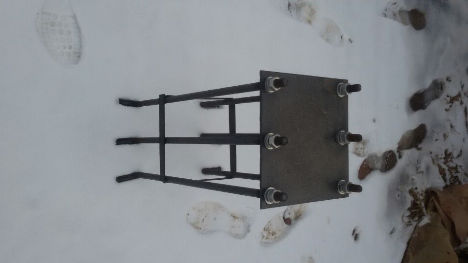 ���������Ԥ��������ܣ�Բ�ܣ�