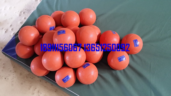 ����ʵ����