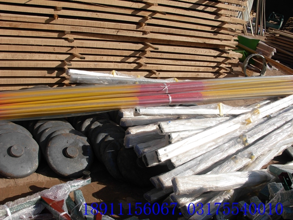 ���Ͻ����ߺ��