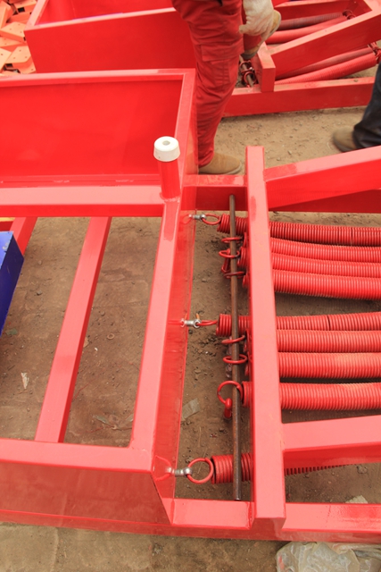 GYTY-A003���������