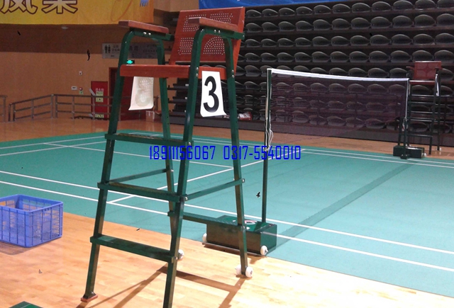 ��ë�������