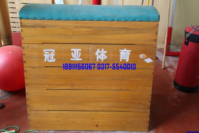 ��ڡ��߽�����