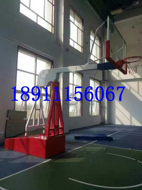 �ߵ��綯Һѹ�����