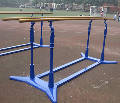 ����˫��