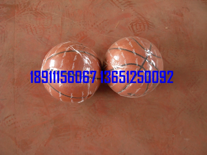 ����С������������