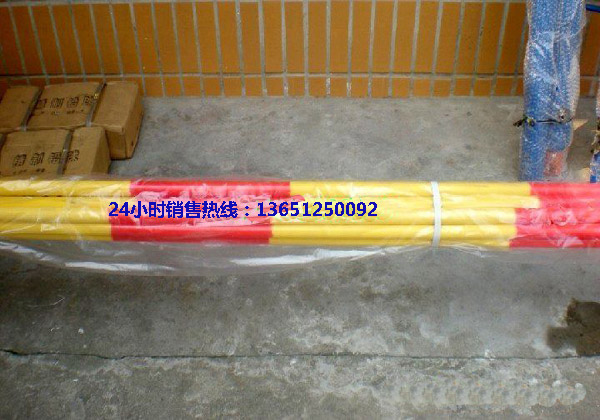 ���������ߺ��