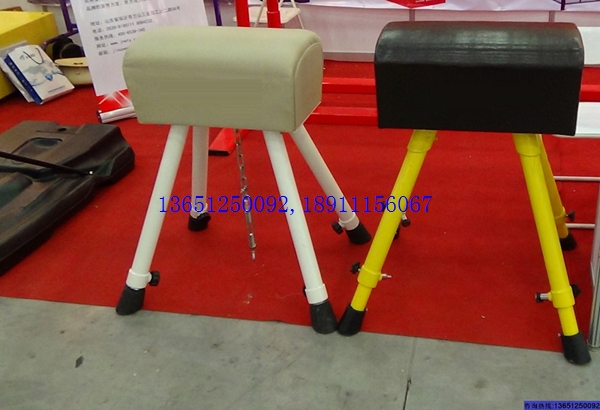 ��ɽ���к�ɽ��Сɽ��